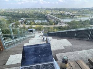 Prompt Engineering на українській